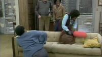 The Jeffersons S04E24 - George and Louise in a Bind part 2.mp4