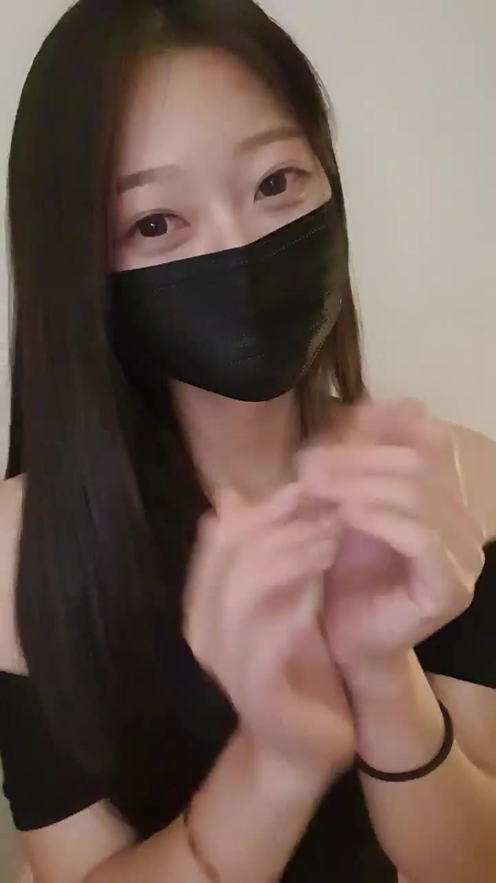 #vip000 vip000_20250519_0115.mp4 @kbjba