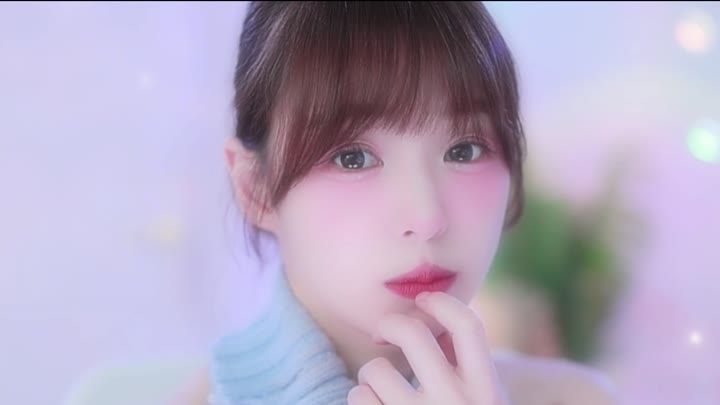 #qkeksms3 qkeksms3_20250920_0500.mp4 @kbjba