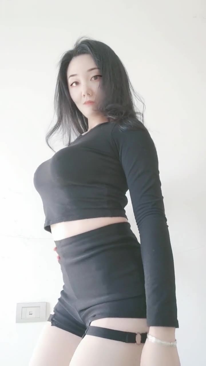 微拍No.4626
