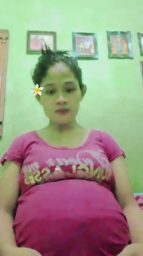 novi wardani19 20250522
