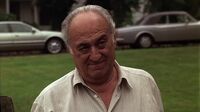 The Sopranos S01E10 - A Hit Is a Hit.mp4