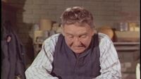 Wagon Train S07E20 - The Grover Allen Story.mp4