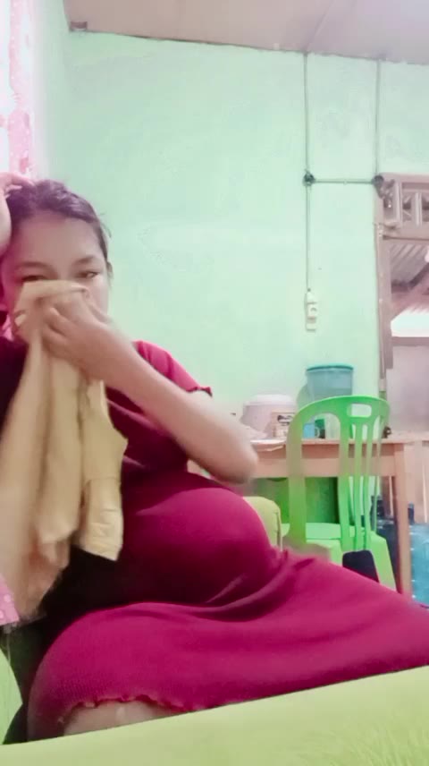 sarina.juwita 20250511