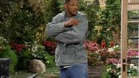 The Fresh Prince of Bel-Air S04E22 - M Is for the Many Things She Gave Me.mp4