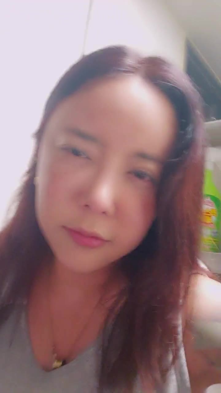 #qtqtpt2030 qtqtpt2030_20250621_1006.mp4 @kbjba