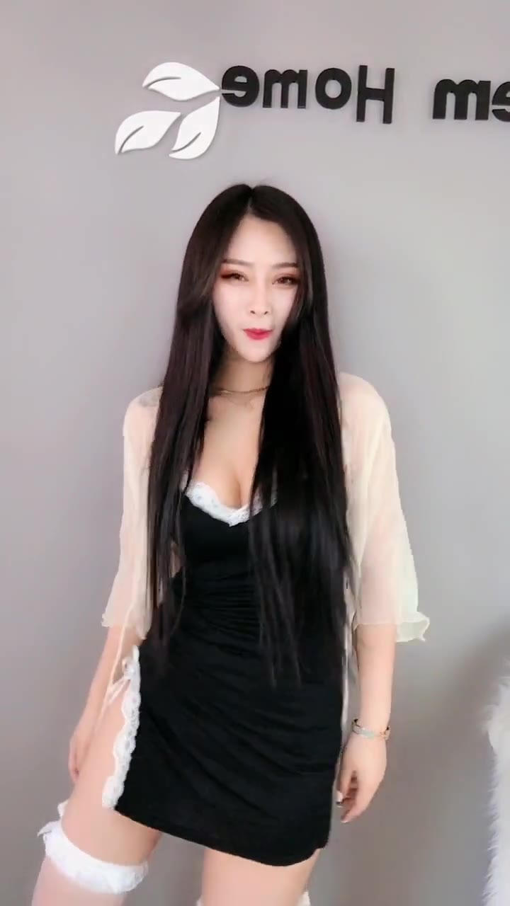 微拍No.1436