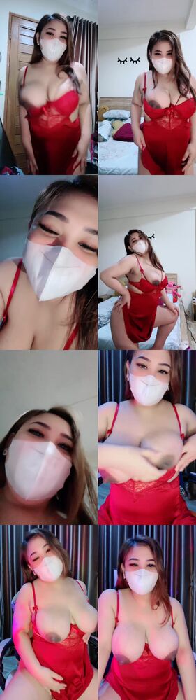 BobaManis ID 1700242574720524290 Hot51 telegram bot @DSrecordbot