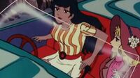 Great Mazinger Ep 37 - F2F Transformations.mp4