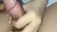 Bokep Indo Gangguin Adik Temen Lagi Belajar Di Kamarnya Bokep Indo Gangguin Adik Temen Lagi Belajar Di Kamarnya