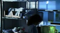 CSI S06E24 - Way to Go.mp4