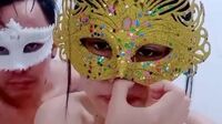 Bokep Indo Ngesex Live Show Ama Pacar Memuaskan Bokep Indo Ngesex Live Show Ama Pacar Memuaskan