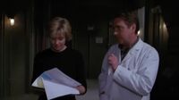 Stargate SG1 S07E09 - Avenger 2.0.mp4
