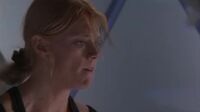 La Femme Nikita S02E02 - Spec Ops.mp4