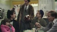 EastEnders (1987) E0293.mp4