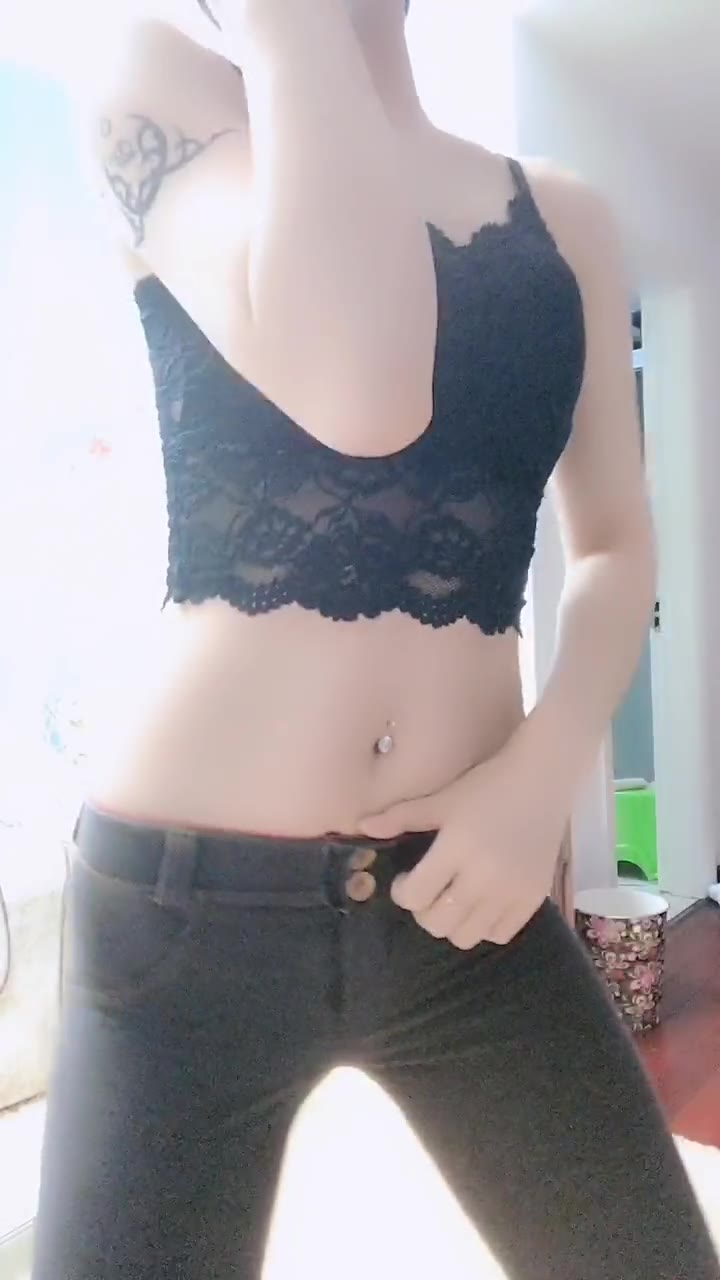 微拍No.9060