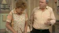 All in the Family S05E02 - The Bunkers and Inflation part 2.mp4