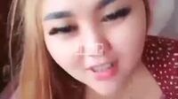 Bokep Caroline 2 Bokep Caroline 2