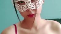 Bokep Jeslyn ML 49 Menit Bling2 Bokep Jeslyn ML 49 Menit Bling2