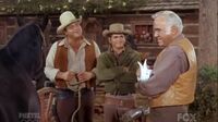 Bonanza S08E16 - Ponderosa Explosion.mp4