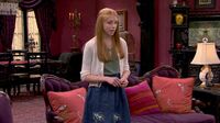 The Haunted Hathaways S2 Ep 5 - Gender Transformations.mp4