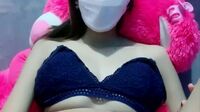 Bokep Safira Tubuh Mungil Toket Gede Bulet Mango Bokep Safira Tubuh Mungil Toket Gede Bulet Mango