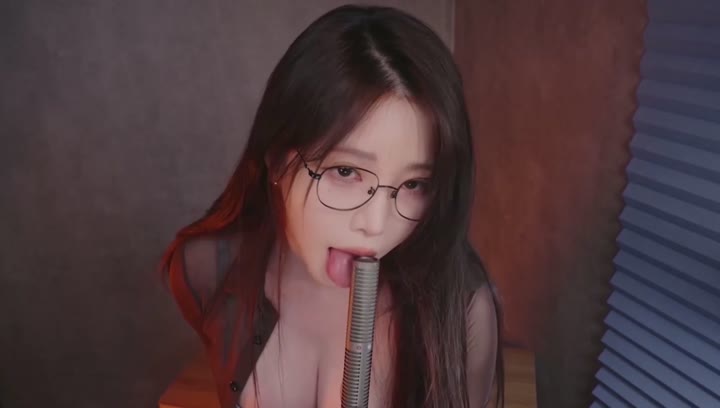 #纯欲 #白嫩 #唯美 #白嫩 #Yoonying