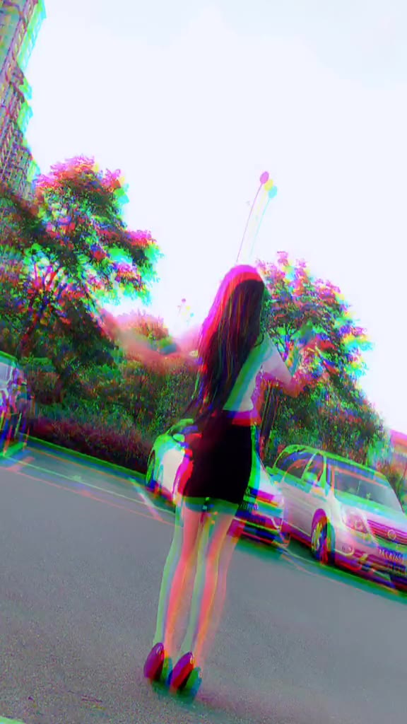 #正装#不瞒你说，我已经暗恋一个粉丝好久了，你们