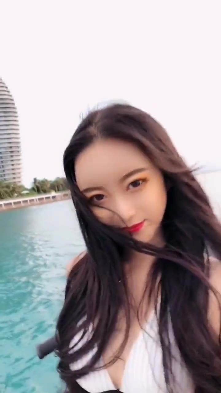 38_神曲的存在并不是为了享受音乐而是品味那段最珍贵的回忆