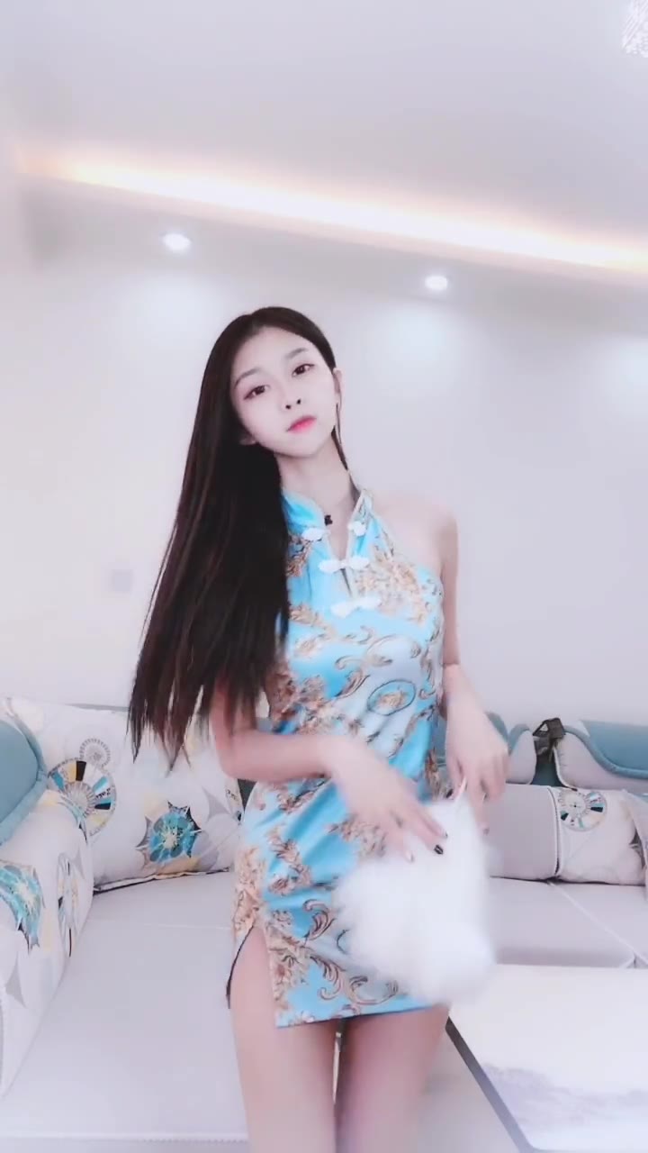 微拍No.8455