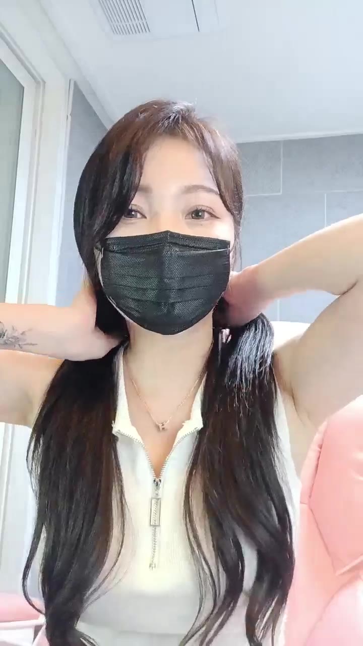 #lovable12 lovable12_20250502_2235.mp4 @kbjba