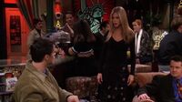 Friends S05E13 - The One with Joey's Bag.mp4