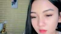 Bokep Pesona Cantiknya Miss Af Ebot Menggoda Mangolive Bokep Pesona Cantiknya Miss Af Ebot Menggoda Mangolive