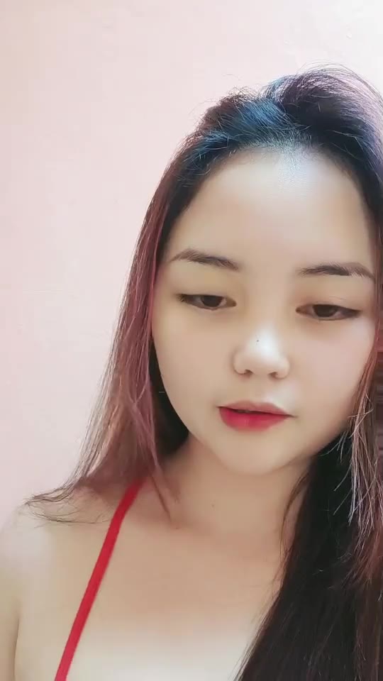 Unknown ID 5684492 Papaya Live telegram bot @DSrecordbot