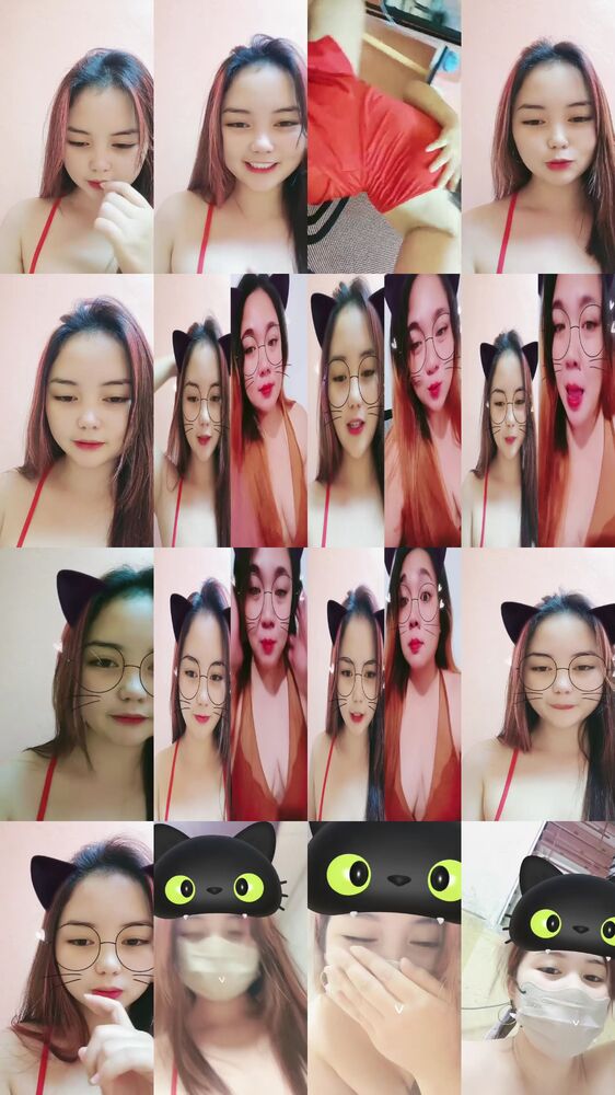 Unknown ID 5684492 Papaya Live telegram bot @DSrecordbot