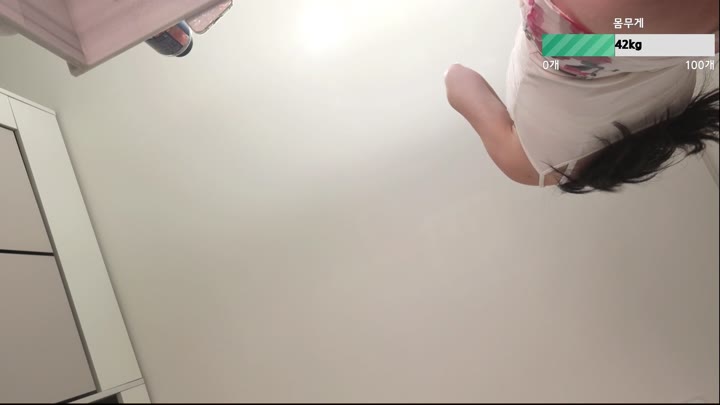 #homegirl homegirl_20250519_2230.mp4 @kbjba