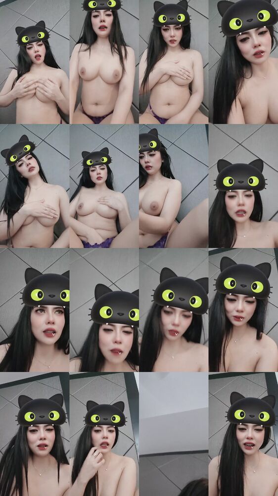 ALPACA ID 54248373 Mango Live telegram bot @DSrecordbot