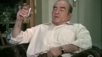 Lou Grant S01E15 - Sports.mp4