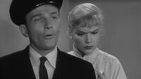 The Twilight Zone 1959 S01E34 - The After Hours.mp4