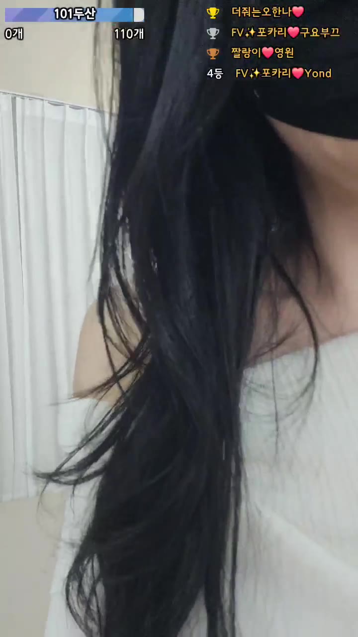#4ocari 4ocari_20250531_1510.mp4 @kbjba