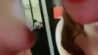Bokep Ayank Martina 3Some Live Bling2 Bokep Ayank Martina 3Some Live Bling2