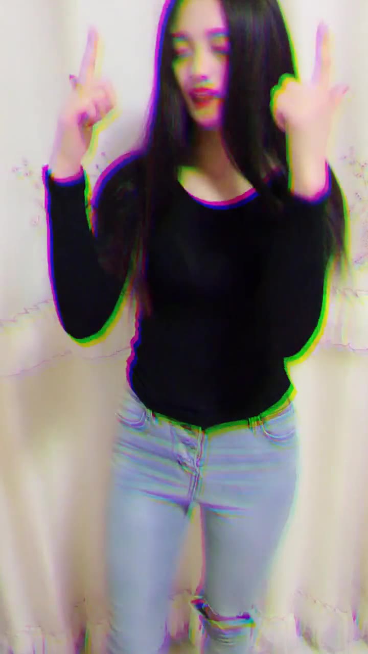 微拍No.427