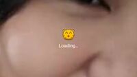 Bokep Jamilah Suka Prank Ojol Bokep Jamilah Suka Prank Ojol