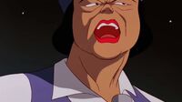 Batman The Animated Series S1 Ep 5 - Gender Transformations.mp4