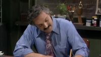 Barney Miller S01E12 - Hair.mp4
