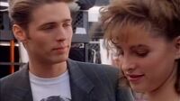 Beverly Hills 90210 S01E16 - Fame Is Where You Find It.mp4