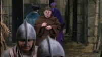 Robin of Sherwood S01E01 - Robin Hood and The Sorcerer part 1.mp4