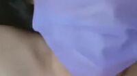 Bokep Indo Saskya Colmek Disamping Temennya Bokep Indo Saskya Colmek Disamping Temennya