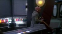 Star Trek DS9 S06E23 - Profit and Lace.mp4
