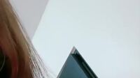 Bokep Amey Bokep Amey